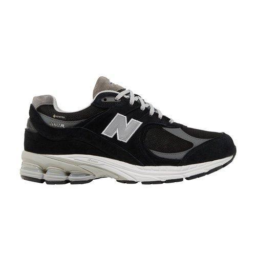 NEW BALANCE M2002RXD
