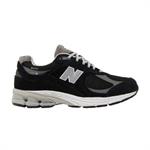 NEW BALANCE M2002RXD