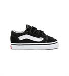 VANS OLD SKOOL TD VN000D3YBLK1
