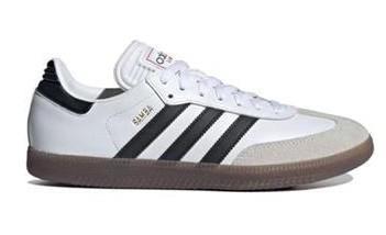 ADIDAS SAMBA IH6001