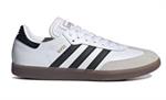ADIDAS SAMBA IH6001