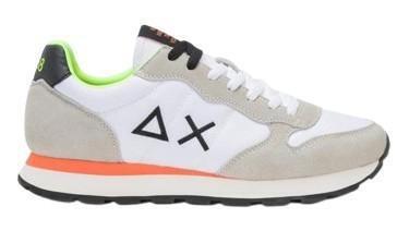 SUN68 TOM FLUO Z44102-01