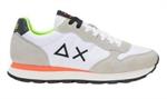 SUN68 TOM FLUO Z44102-01
