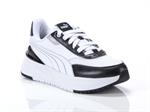 PUMA R78 DISRUPT LT 399066-09