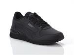 PUMA ST RUNNER v4 L Jr 399736-01