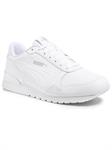 PUMA ST RUNNER v4 L Jr 399736-02