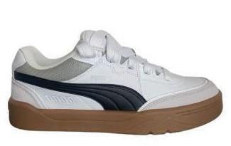 PUMA PARK LIFESTYLE SK8 400497-01