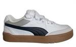 PUMA PARK LIFESTYLE SK8 400497-01