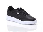 PUMA COURT CLASSIC CLEAN 402223-03