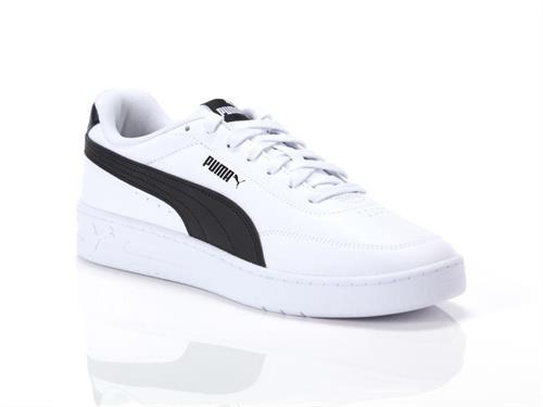 PUMA COURT CLASSIC CLEAN 402223-01