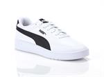 PUMA COURT CLASSIC CLEAN 402223-01