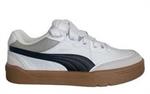 PUMA PARK LIFESTYLE SK8 400497-01