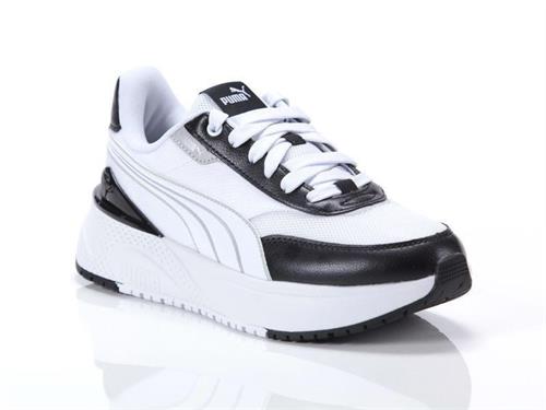 PUMA R78 DISRUPT LT 399066-09