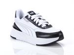 PUMA R78 DISRUPT LT 399066-09