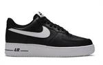 NIKE AIR FORCE 1'07 CJ0952-001