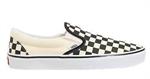 VANS CLASSIC SLIP-ON VN000EYEBWW1 WN