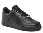 NIKE AIR FORCE 1'07 DD8959-001-A