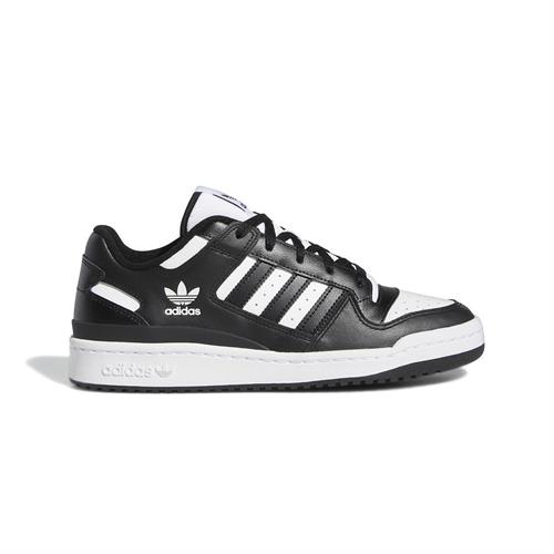 ADIDAS FORUM LOW CL HQ1494