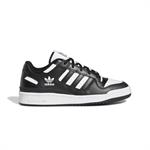 ADIDAS FORUM LOW CL HQ1494