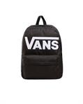 ZAINI OLD SKOOL DROP VN000H4ZBLK1