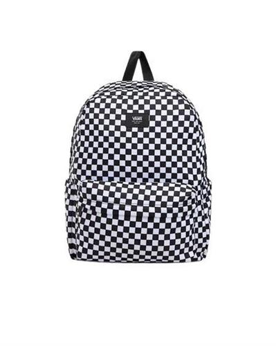 ZAINI OLD SKOOL BACKPACK VN000H4XY281