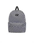 ZAINI OLD SKOOL BACKPACK VN000H4XY281