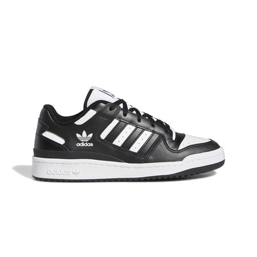 ADIDAS FORUM LOW CL HQ1494
