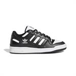 ADIDAS FORUM LOW CL HQ1494