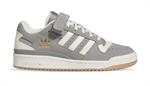 ADIDAS FORUM LOW FZ6253