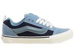 VANS KNU SKOOL VN000D6CJDU1 MAN