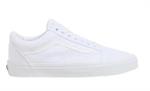 VANS OLD SKOOL VN000D3HW001(MAN)