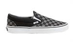 VANS CLASSIC SLIP-ON VN000EYEBPJ1 MAN