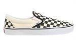 VANS CLASSIC SLIP-ON VN000EYEBWW1 MAN