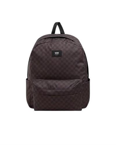 ZAINI OLD SKOOL CHECK VN000H4XBA51