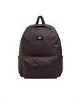 ZAINI OLD SKOOL CHECK VN000H4XBA51