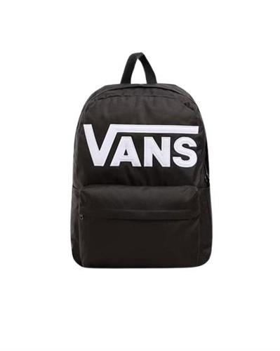 ZAINI OLD SKOOL DROP VN000H4ZBLK1