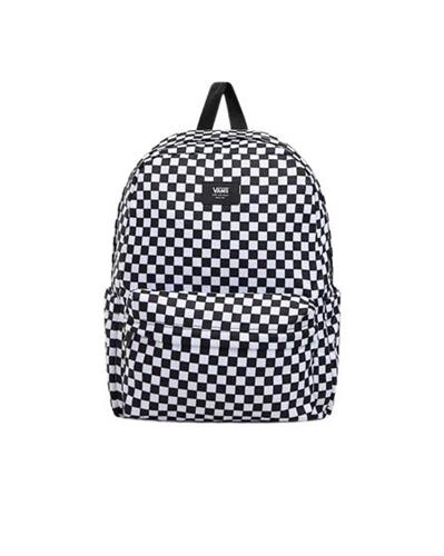 ZAINI OLD SKOOL BACKPACK VN000H4XY281