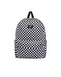 ZAINI OLD SKOOL BACKPACK VN000H4XY281