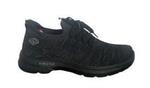 SOPRANI ISULEDDA SPW316401-21