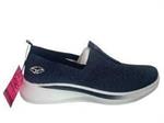 SOPRANI CAPRICCIOLI SPW316427-04