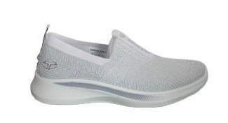 SOPRANI CAPRICCIOLI SPW316427-05 WN