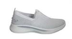 SOPRANI CAPRICCIOLI SPW316427-05 WN