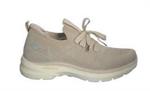 SOPRANI ISULEDDA SPW316401-52 WN