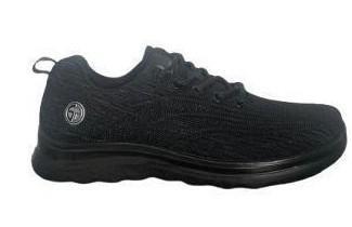 SOPRANI SSM216925-01 MAN