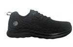 SOPRANI SSM216925-01 MAN