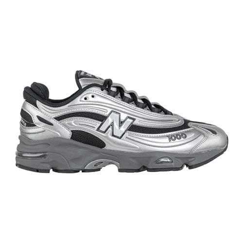 NEW BALANCE M1000EGR WN