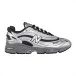 NEW BALANCE M1000EGR WN