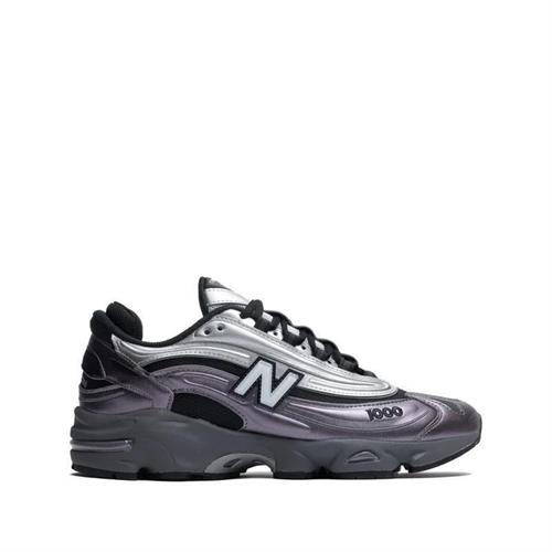 NEW BALANCE M1000EGY WN