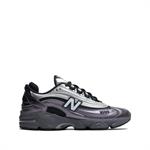 NEW BALANCE M1000EGY WN