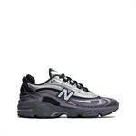 NEW BALANCE M1000EGY WN